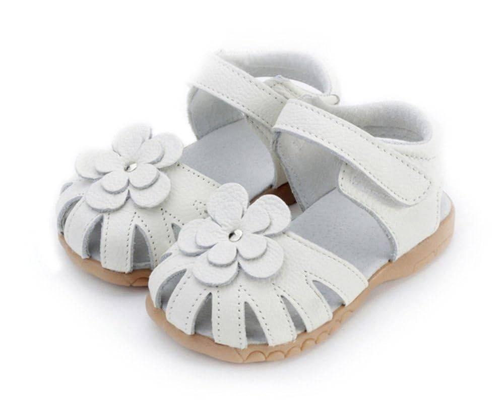 Comfort & Style: Blue Rubber Slippers for Boys